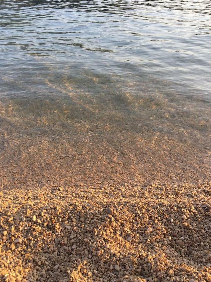 קרס Apartment Gordana מראה חיצוני תמונה