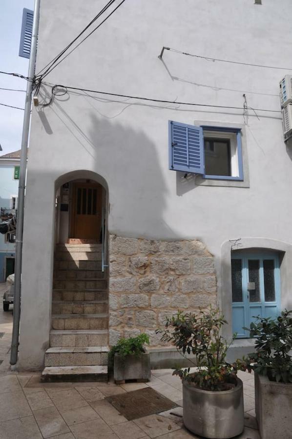 קרס Apartment Gordana מראה חיצוני תמונה